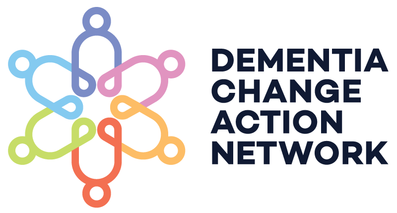 Dementia Change Action Network